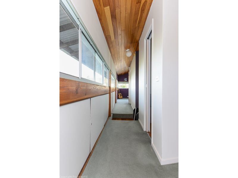 442 Clifton Beach Road, Clifton Beach TAS 7020
