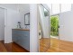 442 Clifton Beach Road, Clifton Beach TAS 7020