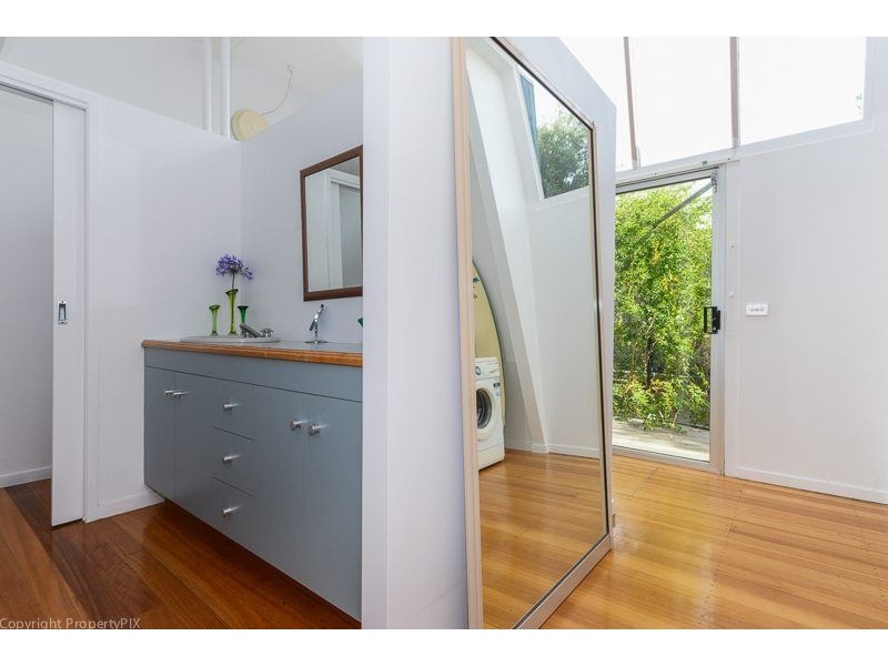 442 Clifton Beach Road, Clifton Beach TAS 7020