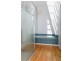 442 Clifton Beach Road, Clifton Beach TAS 7020
