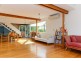 442 Clifton Beach Road, Clifton Beach TAS 7020