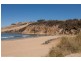 442 Clifton Beach Road, Clifton Beach TAS 7020