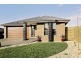 7 Threxton Way, Howrah TAS 7018