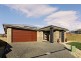 7 Threxton Way, Howrah TAS 7018
