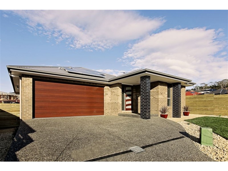 7 Threxton Way, Howrah TAS 7018