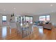 7 Threxton Way, Howrah TAS 7018