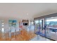 7 Threxton Way, Howrah TAS 7018