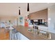 7 Threxton Way, Howrah TAS 7018