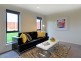 7 Threxton Way, Howrah TAS 7018