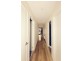 7 Threxton Way, Howrah TAS 7018