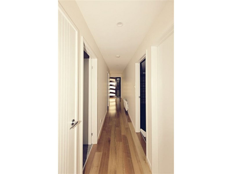 7 Threxton Way, Howrah TAS 7018