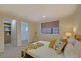 7 Threxton Way, Howrah TAS 7018