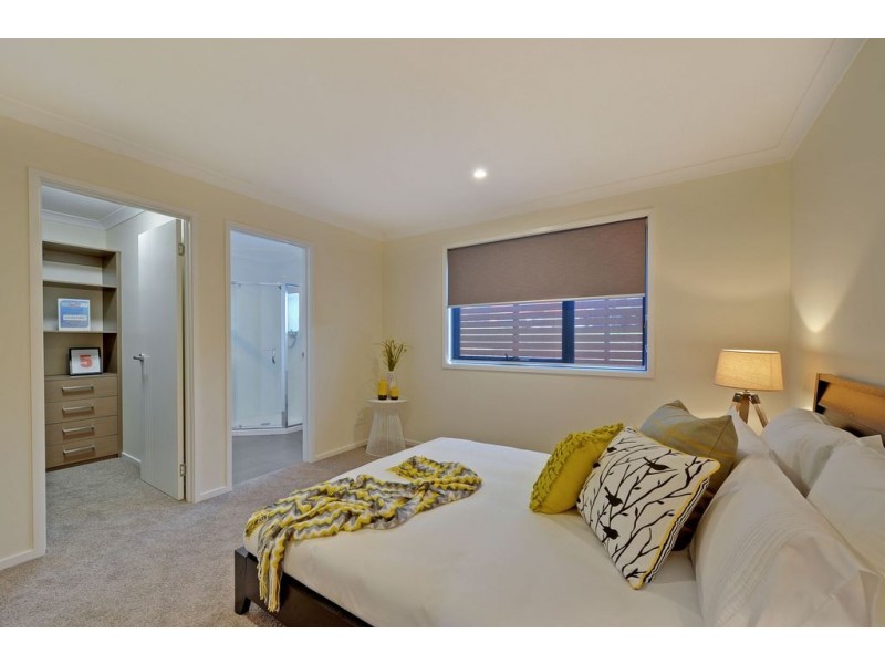 7 Threxton Way, Howrah TAS 7018