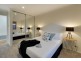 7 Threxton Way, Howrah TAS 7018