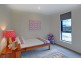 7 Threxton Way, Howrah TAS 7018