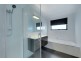 7 Threxton Way, Howrah TAS 7018