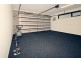 7 Threxton Way, Howrah TAS 7018