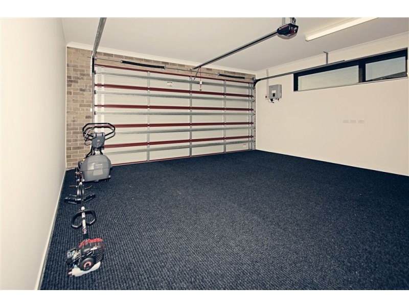 7 Threxton Way, Howrah TAS 7018