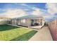 7 Threxton Way, Howrah TAS 7018