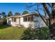 7 Owanda Street, Howrah TAS 7018