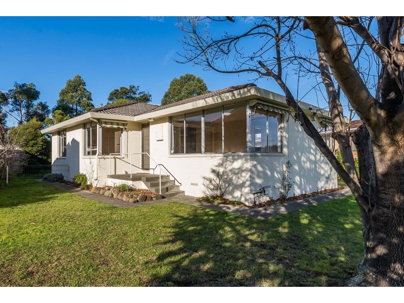 7 Owanda Street, Howrah TAS 7018