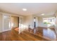 7 Owanda Street, Howrah TAS 7018
