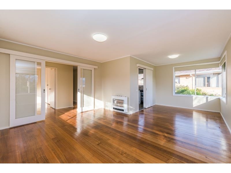 7 Owanda Street, Howrah TAS 7018