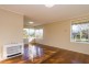7 Owanda Street, Howrah TAS 7018