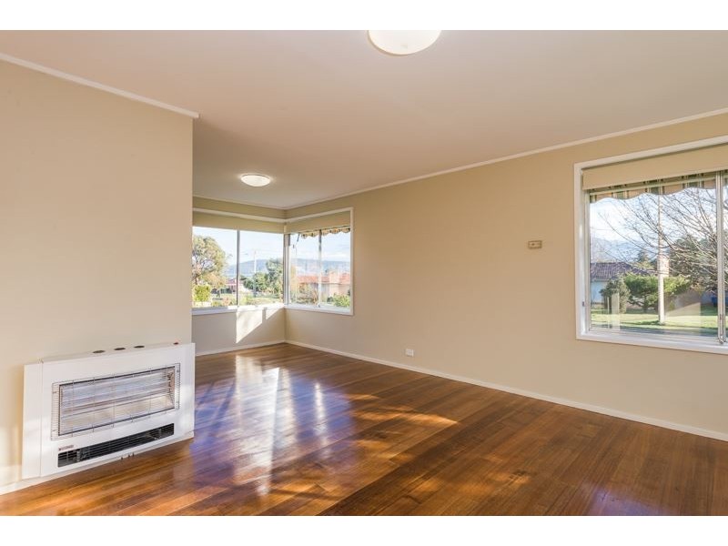 7 Owanda Street, Howrah TAS 7018