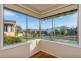 7 Owanda Street, Howrah TAS 7018