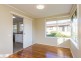 7 Owanda Street, Howrah TAS 7018