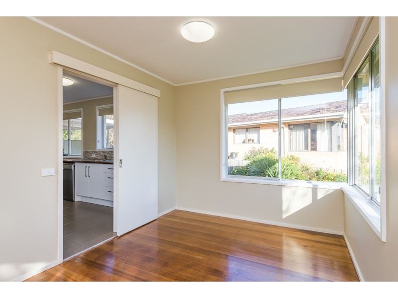 7 Owanda Street, Howrah TAS 7018