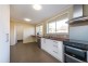 7 Owanda Street, Howrah TAS 7018