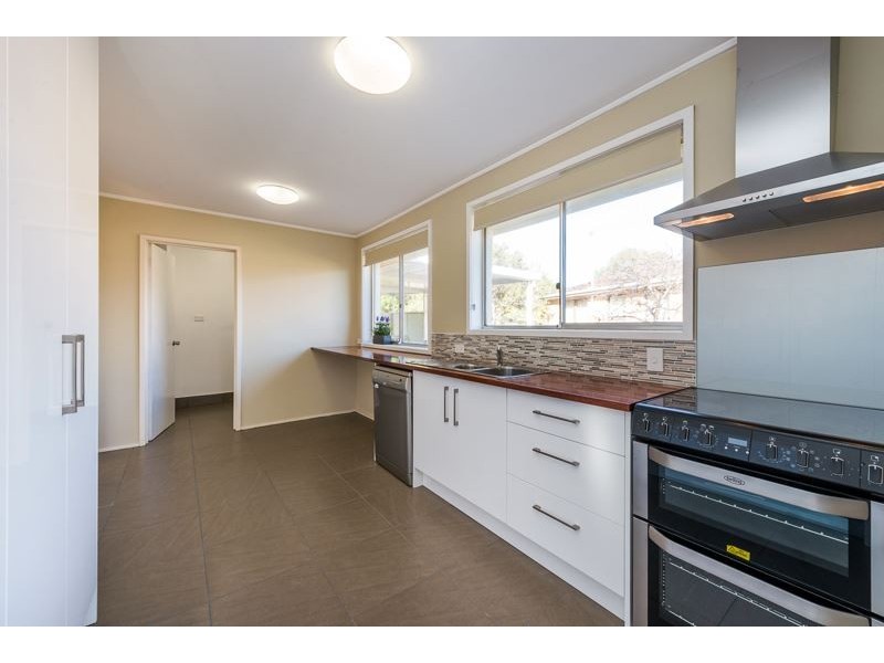 7 Owanda Street, Howrah TAS 7018
