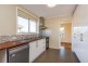 7 Owanda Street, Howrah TAS 7018