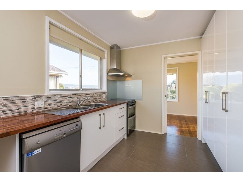 7 Owanda Street, Howrah TAS 7018
