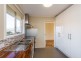 7 Owanda Street, Howrah TAS 7018