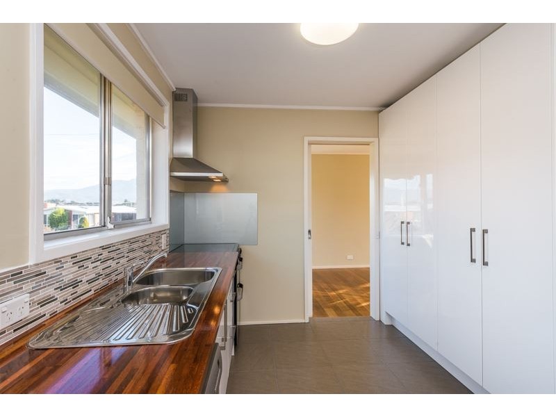 7 Owanda Street, Howrah TAS 7018