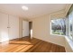 7 Owanda Street, Howrah TAS 7018