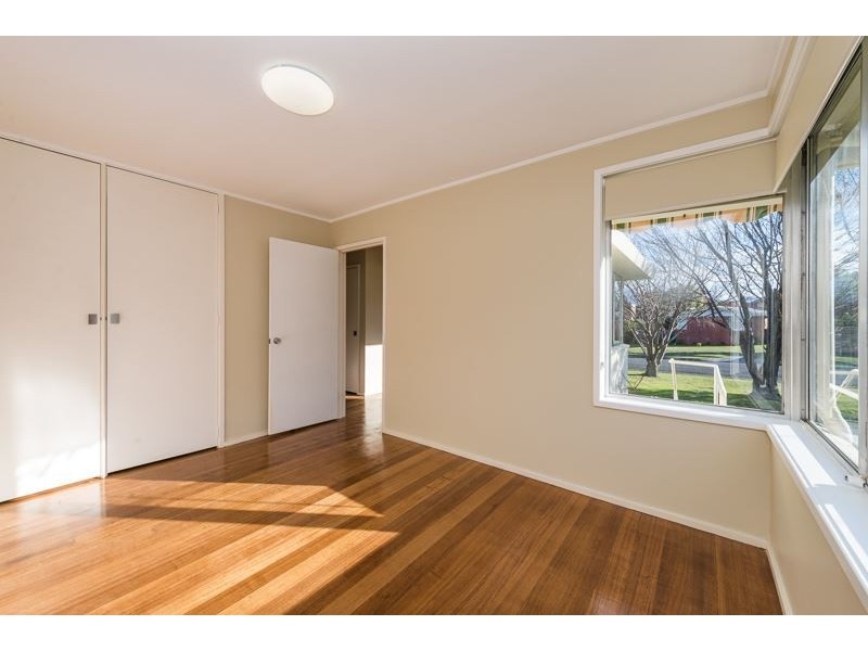 7 Owanda Street, Howrah TAS 7018