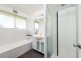 7 Owanda Street, Howrah TAS 7018