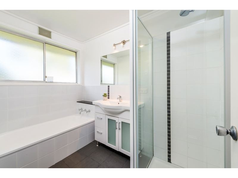 7 Owanda Street, Howrah TAS 7018