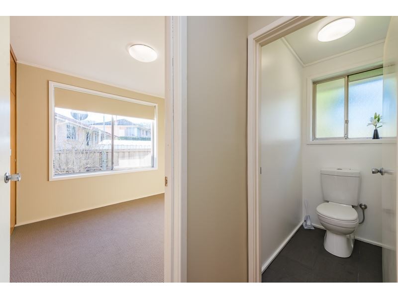 7 Owanda Street, Howrah TAS 7018