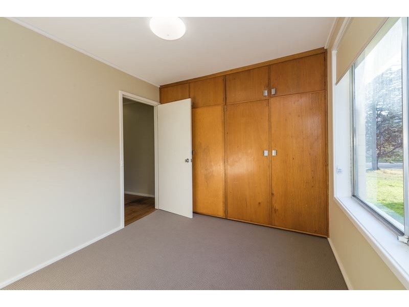 7 Owanda Street, Howrah TAS 7018