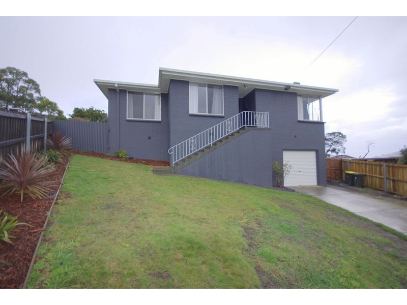 5 Euroka Street, Mornington TAS 7018