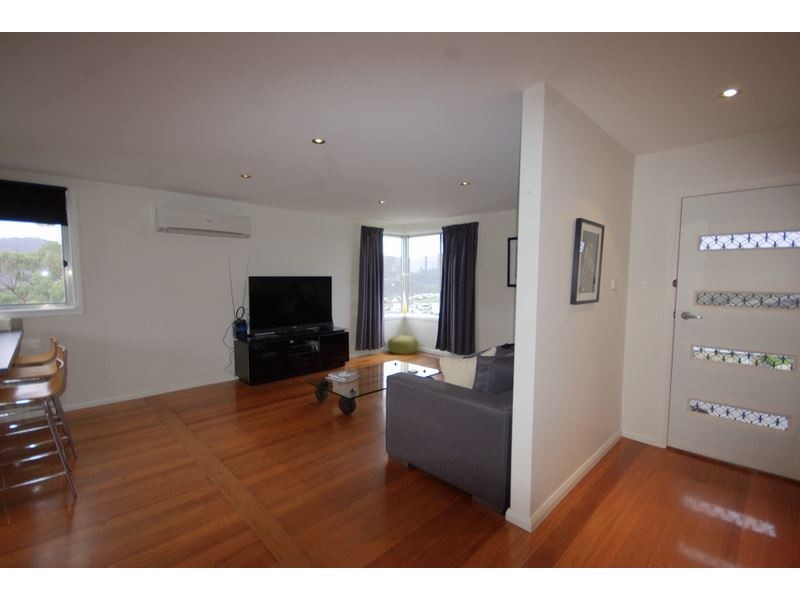 5 Euroka Street, Mornington TAS 7018