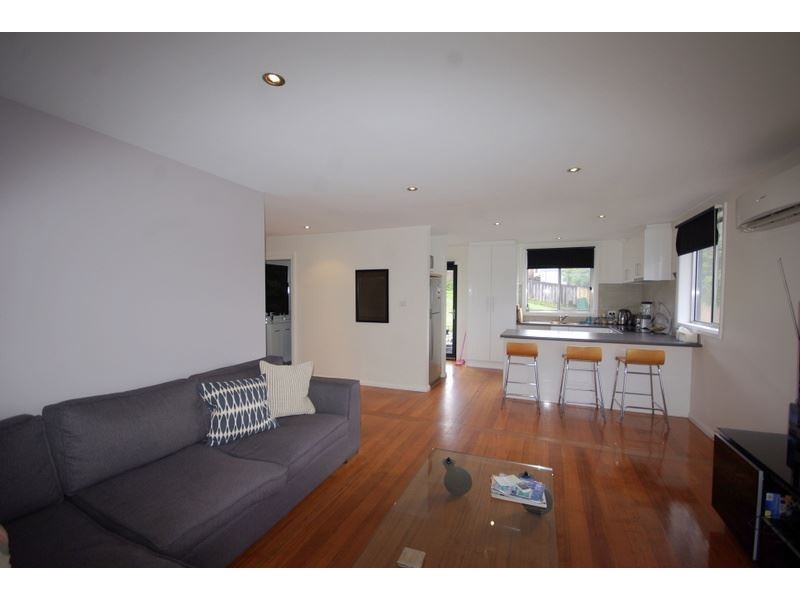 5 Euroka Street, Mornington TAS 7018