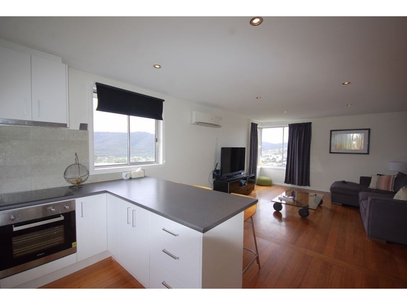 5 Euroka Street, Mornington TAS 7018