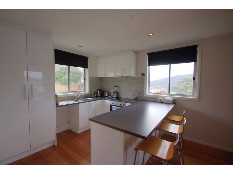 5 Euroka Street, Mornington TAS 7018