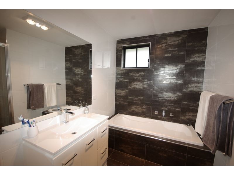 5 Euroka Street, Mornington TAS 7018